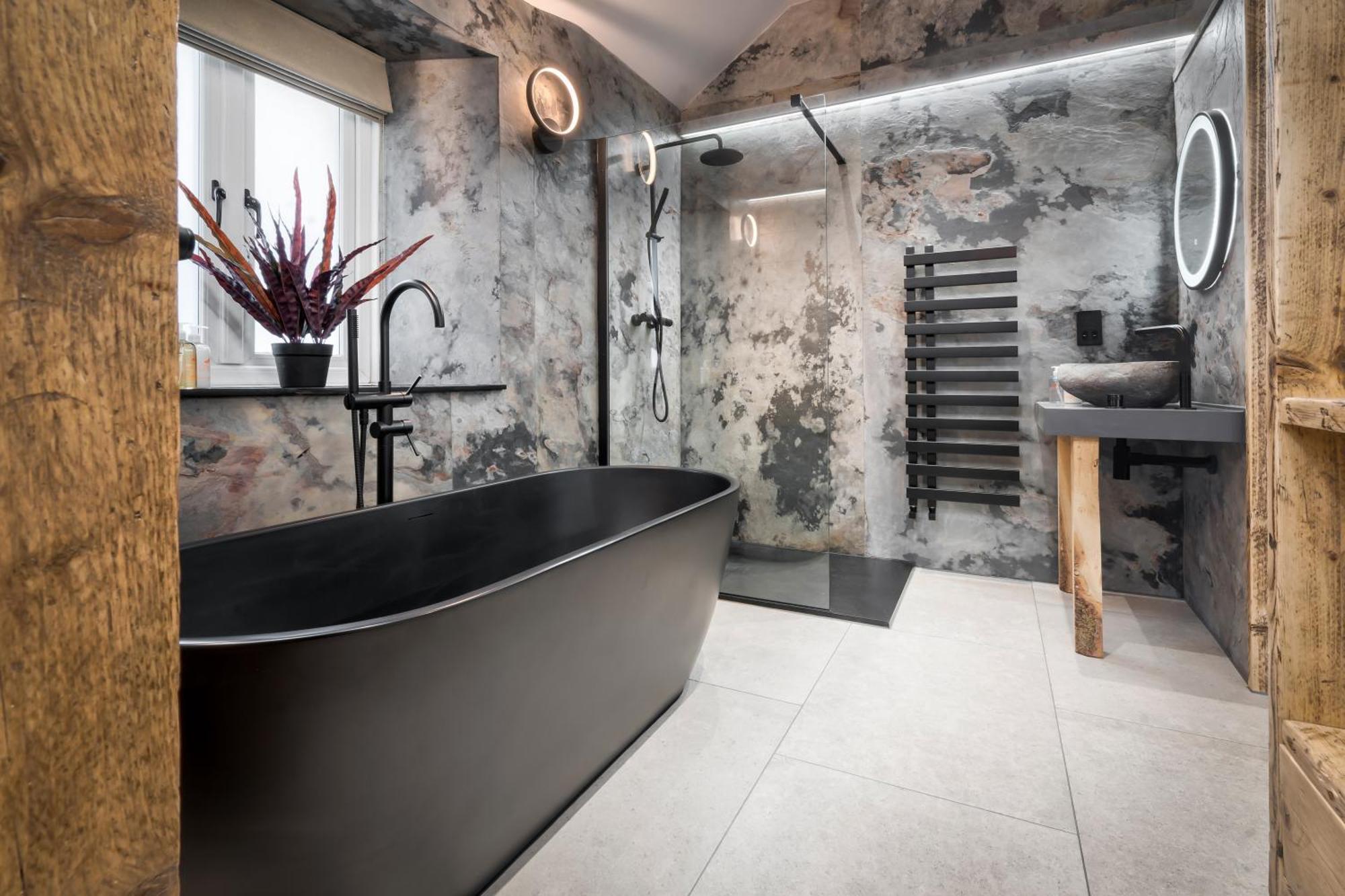 Coronation Cottages, Modernised 200-Year-Old Lake District Cottage Getaway For Two Lindale Exterior foto